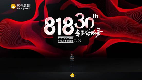 159583223990796082.jpg image001.jpg
