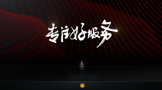 159583227530262061.png image006.png
