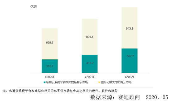 159599152626355685.png 微信图片_20200729105828.png