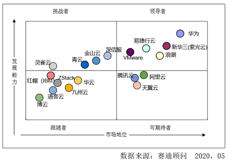 159599155544071040.png 微信图片_20200729105903.png